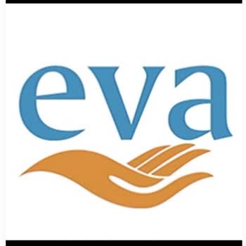 Eva AVM E Devlet İstemesi