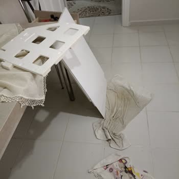 Merkez Teknik Servis (444 29 47) Merkez Teknik Bahçelievler Kesinlikle Çalışılmaması Gereken Firma