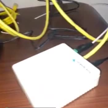 Telkotürk İletişim İnternet Hizmetleri