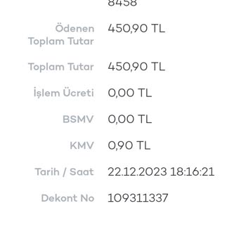 Dijital Okul Para İadesi İstiyorum