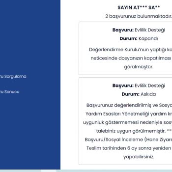 İBB Sosyal Evlilik Yardımı Gerçekten İhtiyaç Sahiplerine Mi Veriliyor?