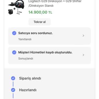 Acun Ticaret Sahte Reklam İle Ürün Satışı Vatandaş Mağduriyeti