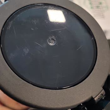 Bosch İkinci El Ürün Satıyor