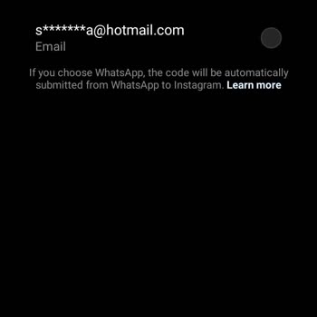 Instagram Eski E Postamı Gösteriyor