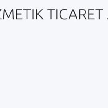 Bargello Perfume Bargello Parfumeri Gönderilmeyen Ürünler