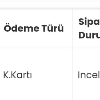 Bargello Perfume Bargello Parfumeri Gönderilmeyen Ürünler