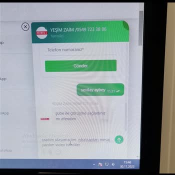 Modalife Mobilya Silivri Şubesinden Şikayetçiyim