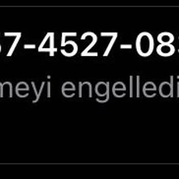 WhatsApp Gizlilik İhlali WhatsApp
