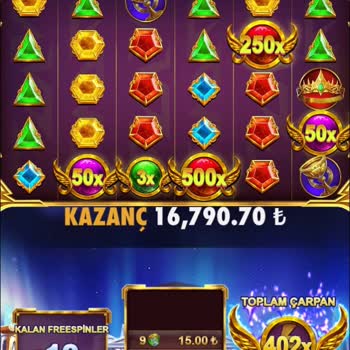 CasinoMega İnternet Sitesinde Para Çekme Sürecinde Yaşanan Sorunlar