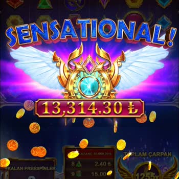CasinoMega İnternet Sitesinde Para Çekme Sürecinde Yaşanan Sorunlar