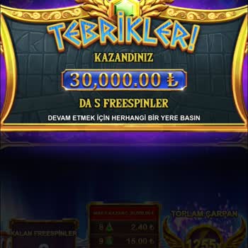 CasinoMega İnternet Sitesinde Para Çekme Sürecinde Yaşanan Sorunlar
