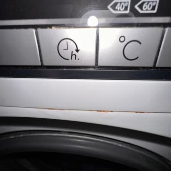 Vestel Garantinin Kapsama Alanı