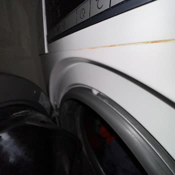 Vestel Garantinin Kapsama Alanı