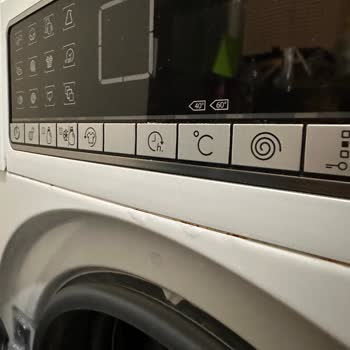 Vestel Garantinin Kapsama Alanı