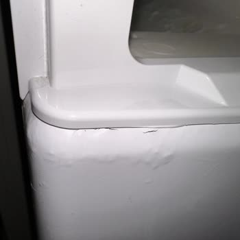 Vestel Garantinin Kapsama Alanı