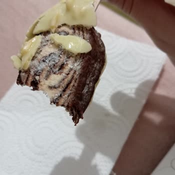 Magnum Mini 6 Lı, Bozuk Çıkıyor