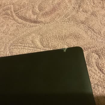Lenovo Bilgisayar Lenovo Legion İç Ekran Kırılması