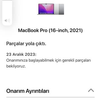 Zorlu Center Apple Store, Yalan Beyanda Bulundu Ve İşlemimi Yapmadı!