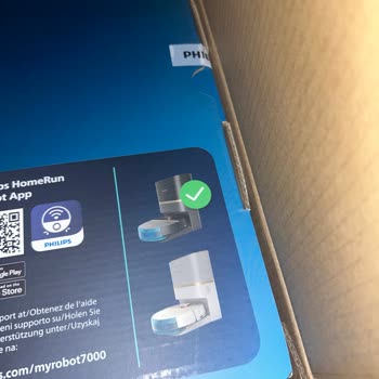 PHILIPS'in Garantiye Gönderilen Ürünü Farklı Rengi İle Değiştirmesi