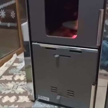İfyıl Tütme Şikayeti