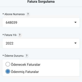 AFAD Ödeme Yapsınlar