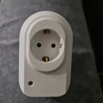 Samsung Servis Elemanları Yalanları