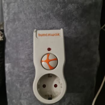 Samsung Servis Elemanları Yalanları