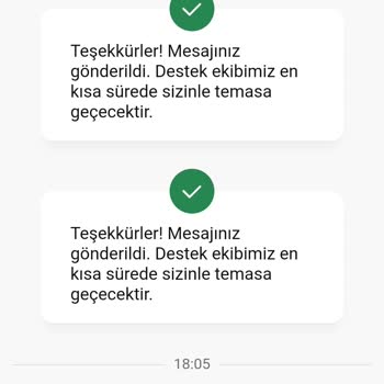 Eticaaret.com Şikayet