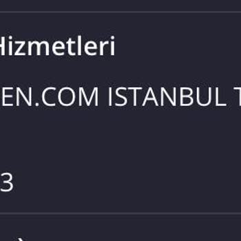 Exxen Para Kesiyor. Talimat Olmamasına Rağmen.