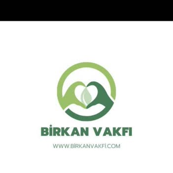 Birkan Vakfı (Burs Başvurusu)'ndan Şikayetçiyim