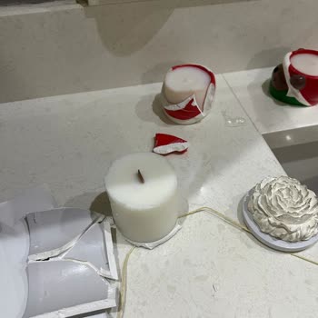 MNG, Kargoları Hoyrat Taşıyor. Kargolar Önleme Rağmen Kırık Gidiyor!