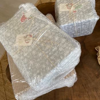 MNG, Kargoları Hoyrat Taşıyor. Kargolar Önleme Rağmen Kırık Gidiyor!