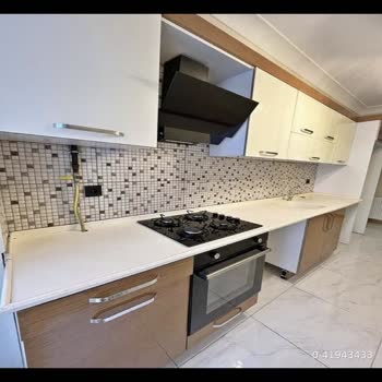 Hepsiemlak Kiralık Daire Mağduriyeti