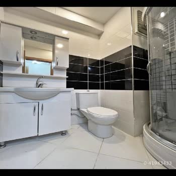 Hepsiemlak Kiralık Daire Mağduriyeti