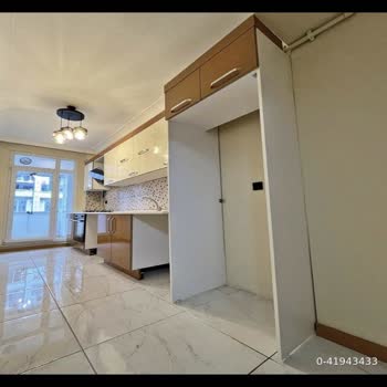 Hepsiemlak Kiralık Daire Mağduriyeti