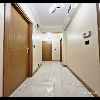 Hepsiemlak Kiralık Daire Mağduriyeti