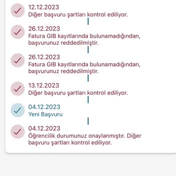 Gençlik ve Spor Bakanlığı GİB Hatası Vergisiz Telefon