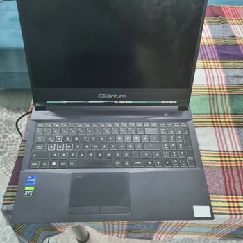 İncehesap.com PC Sorunu