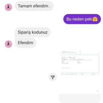 Binnaz Butik Online Alışverişte Yaşanan İade Problemi