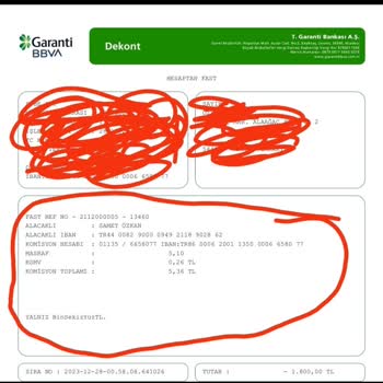 Binnaz Butik Online Alışverişte Yaşanan İade Problemi
