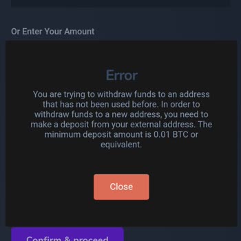 Dinoxe Hesabım Askıya Alındı Ve Para Çekemiyorum