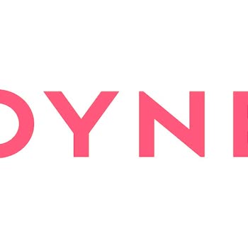 Boyner Multinet Gift Card Ödeme Problemi