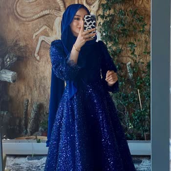 Sürat Kargo İkitelli Aktarma Teslim Edilmedi!