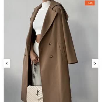 Vanilin Design Den Alış Yaptım Veriş Olmadı! Kargom Nerede?