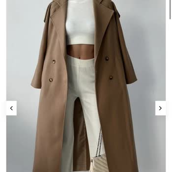 Vanilin Design Den Alış Yaptım Veriş Olmadı! Kargom Nerede?