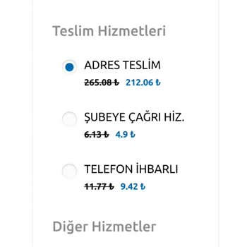 Evde Paketleme Türkiye Kişisel Bilgilerimin İzinsiz Kullanımı Tehlikesi