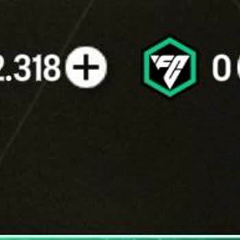 EA Sports FIFA Mobile Hızlı Satışta Oyuncunun Gitmesi Ve Paranın Gelmemesi