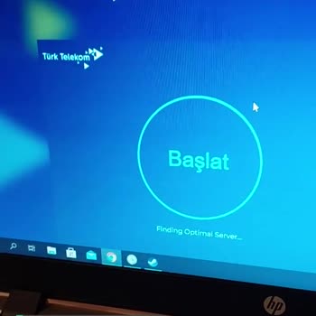 Türk Telekom Aldatıcı Reklam Ve Hız Oyunu