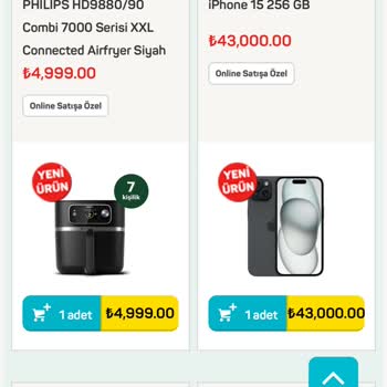 Sahte Kurulan A101 Sitesi!