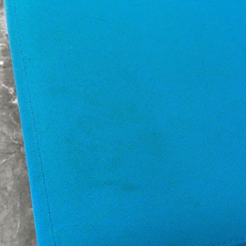 Zivella Koltuk Leke Sorunu